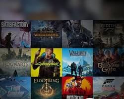 Steam Wallet Code Rp 100.000 (Digital Code)