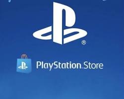 PlayStation Store Gift Card Rp 400.000 (IDR)